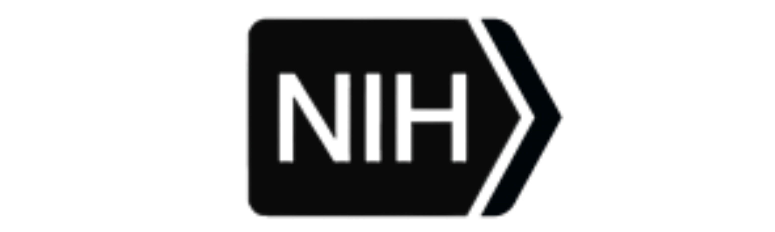 National Institutes of Health